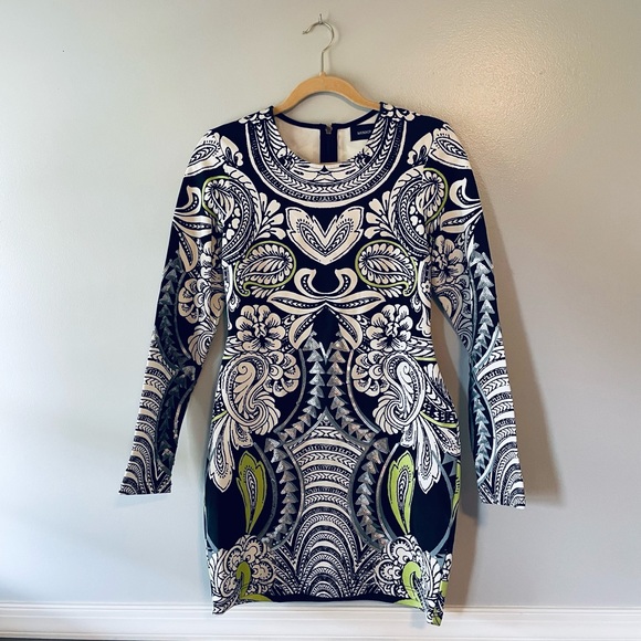 REVOLVE Dresses & Skirts - Revolve|Minkpink